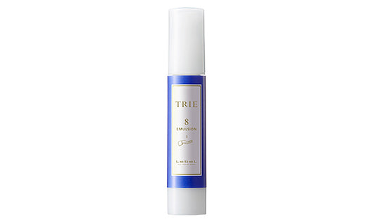LebeL TRIE EMULSION 8 (50ml)