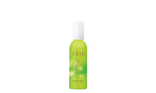 LebeL TRIE MILK 5 (140ml)