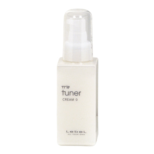 LebeL Trie tuner CREAM 0 (95ml)