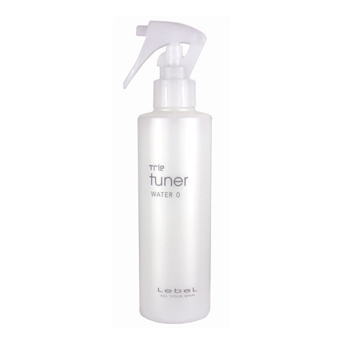 LebeL Trie tuner WATER 0 (200ml)