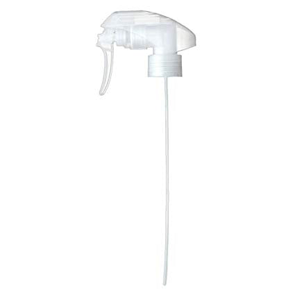 LebeL Trigger (for CMC, NMF, PPT 150ml)