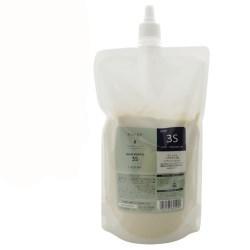 LebeL viege HAIR SUPPLI 3S (800ml refill)