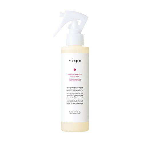 LebeL viege ROOT CARE MIST (180ml)