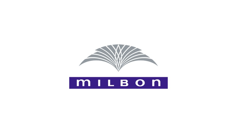 Milbon