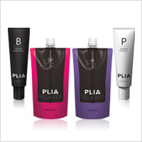 PLIA RELAXER