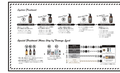 empty bottle (b-ex deep layer 0-2 CMC BUILDER)