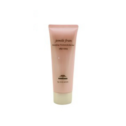 Milbon Jemile Fran Treatment Silky+Shiny 50g