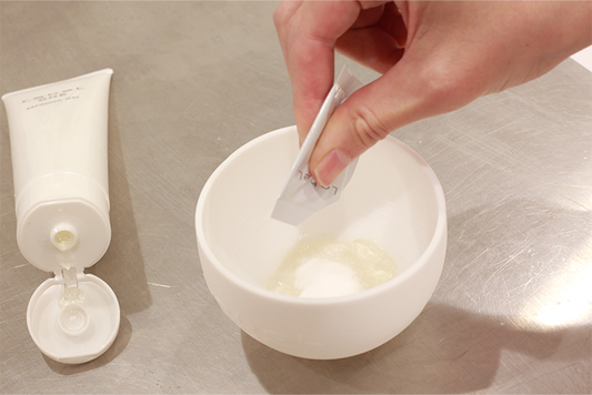 LebeL ONE REFINING CUP