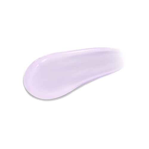 KOSE SUNCUT TONE UP UV ESSENCE Lavender 80g