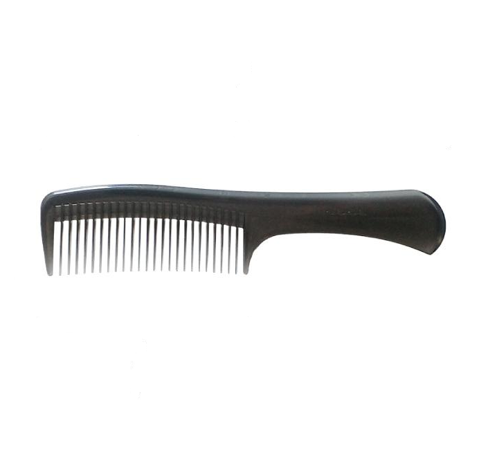 LebeL jumbo comb