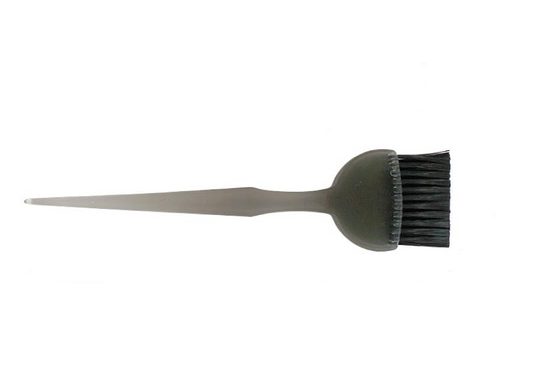 LebeL hair color brush