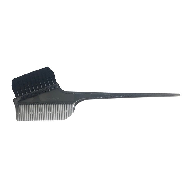 LebeL comb brush