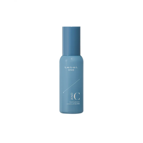 LebeL ONE AND C (100mL)