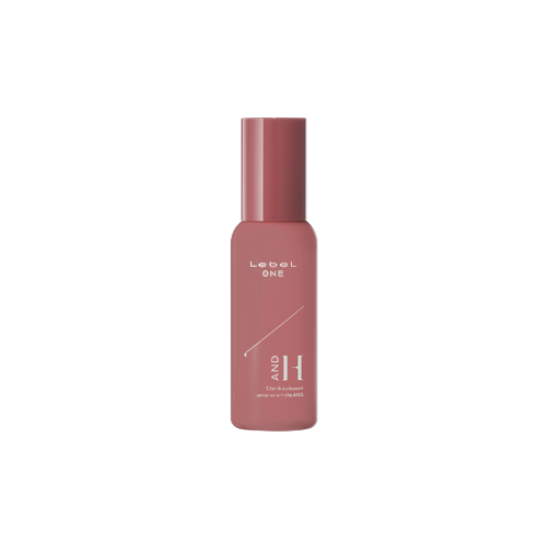 LebeL ONE AND H (100mL)