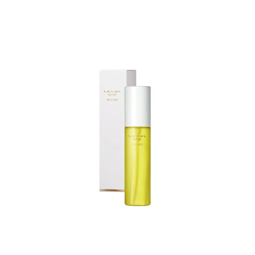 LebeL ONE ESSENCE (90mL)