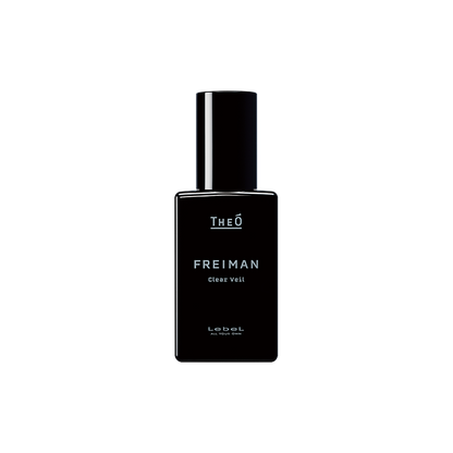 LebeL THEO FREIMAN Clear Veil 90mL