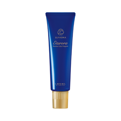 LebeL LUVIONA Etarora 150g