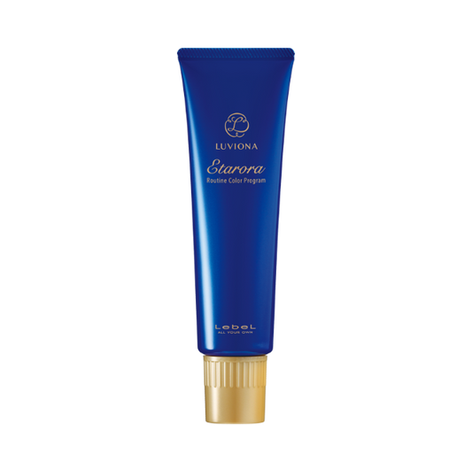 LebeL LUVIONA Etarora 150g