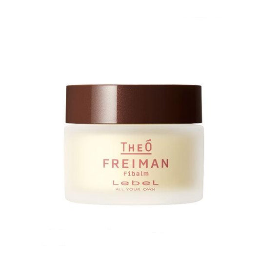 LebeL THEO FREIMAN Fibalm 44g