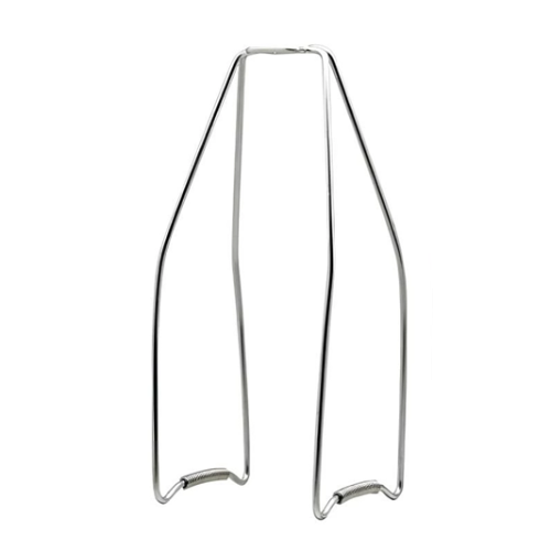LebeL steel pouch stand