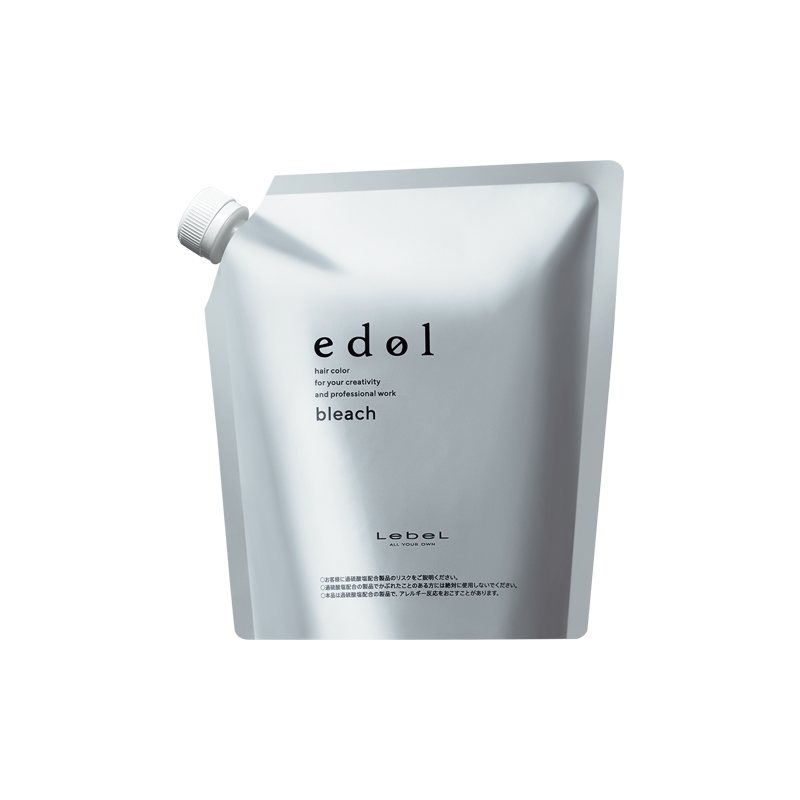 Edol – Japan Shampoo.com