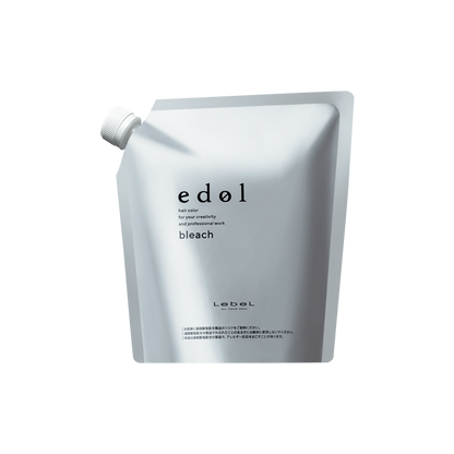 LebeL edol bleach 500g