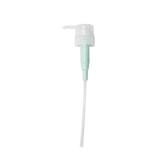 LebeL pouch dispenser