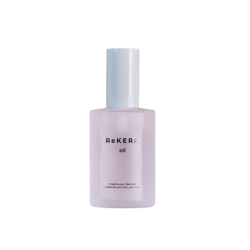 Little Scientist ReKERA OIL (100mL)