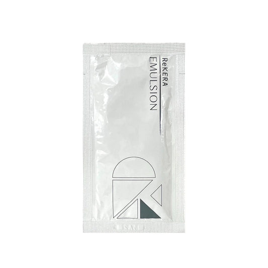 Little Scientist ReKERA EMULSION (10ml)