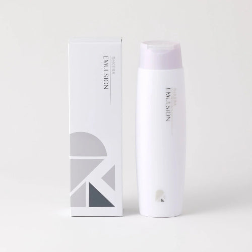 Little Scientist ReKERA EMULSION (200ml)