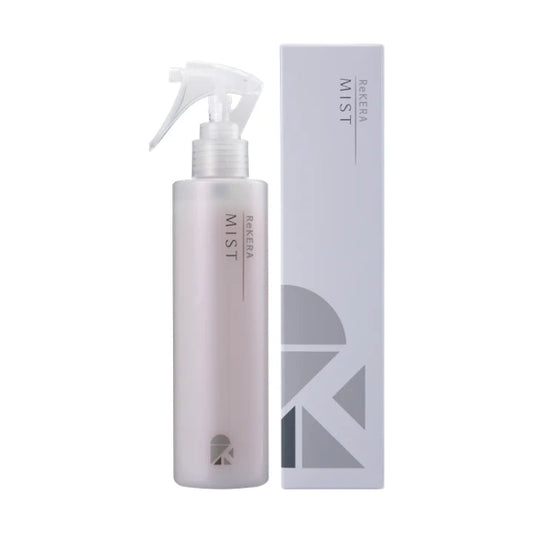 Little Scientist ReKERA MIST (200mL)