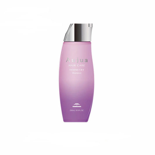 Milbon Aujua INMMETRY Shampoo 250ml