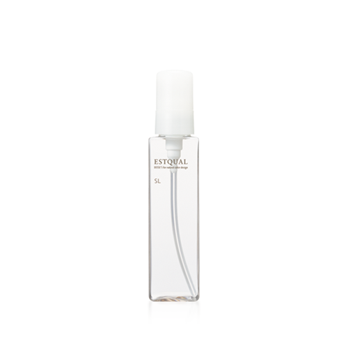 Milbon Deesee's ESTQUAL SL 120ml