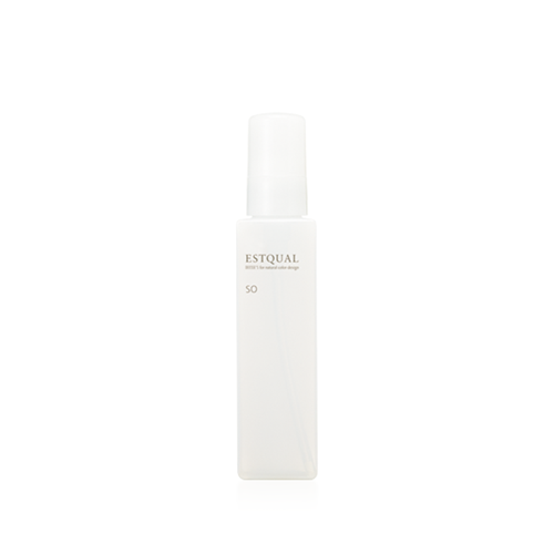 Milbon Deesee's ESTQUAL SO 120ml
