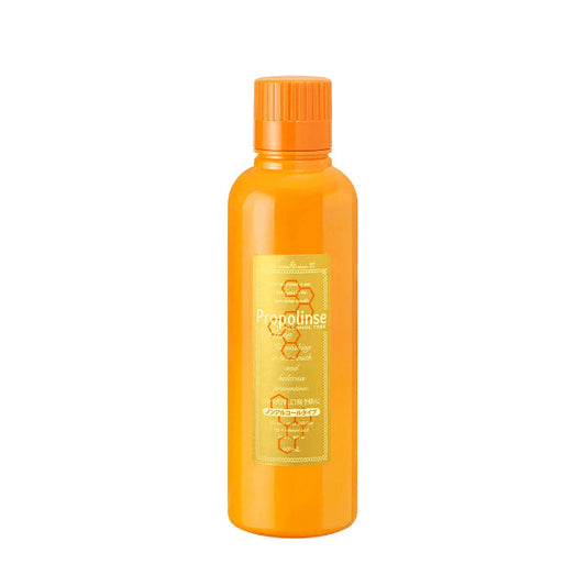Propolinse Pure 600ml