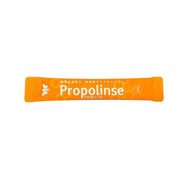Propolinse regular 12ml