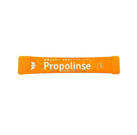 Propolinse regular 12ml
