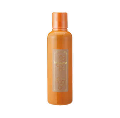 Propolinse regular 600ml