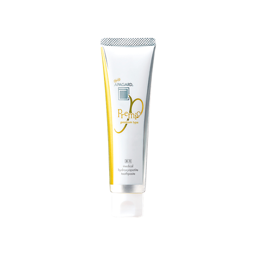 SANGI APAGARD Premio 105g