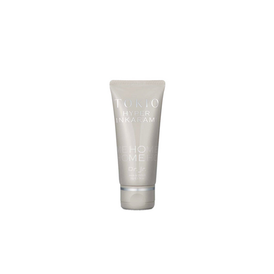TOKIO HYPER INKARAMI HOME 50g