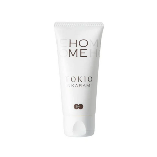 TOKIO INKARAMI HOME 50g