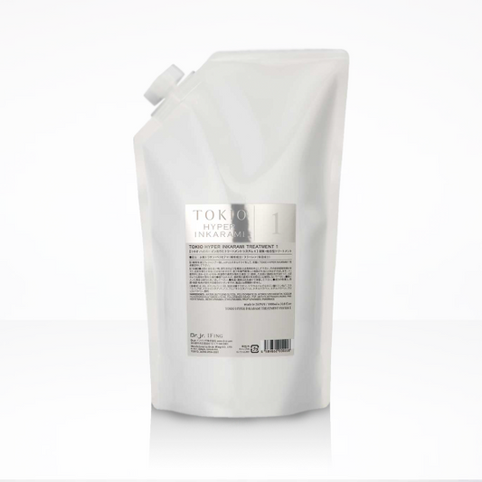 TOKIO HYPER INKARAMI 1 (1000ml)