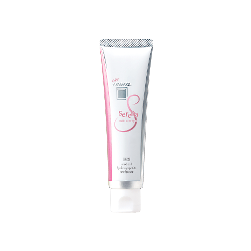 SANGI APAGARD SERENA 105g