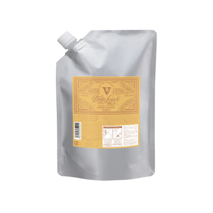 b-ex deep layer shampoo ExV (750ml refill)