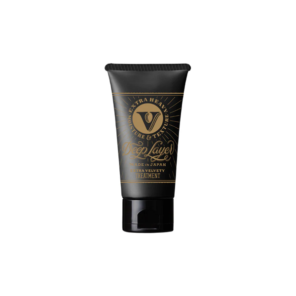 b-ex deep layer treatment ExV (60g)