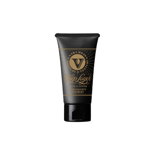 b-ex deep layer treatment ExV (60g)