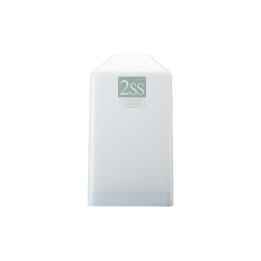 case (for TOKIO INKARAMI LIMITED 2SS System Treatment 1000g refill)