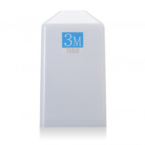 case (for TOKIO INKARAMI 3M System Treatment 1000g refill)
