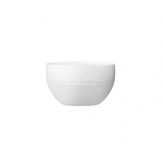 LebeL ONE REFINING CUP