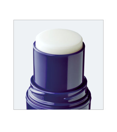 ROHTO DEOCO DEODORANT STICK 13g